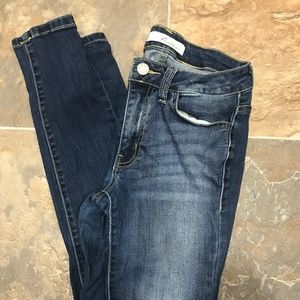 KanCan Jeans Size 26